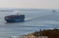 CMA CGM Mozart+Bizet 9305-3).jpg