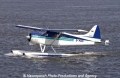 Wasserflugzeug 20502-4.jpg