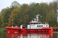 Kehdingen JB-061124-10.jpg
