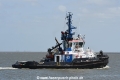 Bugsier 10 JG-030522-3.jpg