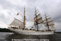 Gorch Fock 090513-05.jpg