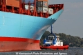 Tumak+Maersk Bug 160907-1.jpg