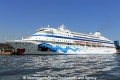 AIDAcara RV-231211-03.jpg
