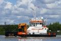 Panda (OK-160817-0).jpg
