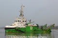 Dhamra (OK-180312-2).jpg