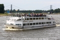Eureka TL-100711-2.jpg