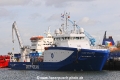Deep Helder JG-031114.jpg