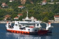 Grbalj 270824-4.jpg