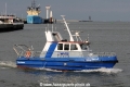Terra 1 JG-031114-01.jpg