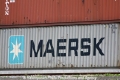Maersk-Container TL-110809-1.jpg