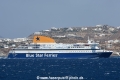 Blue Star Myconos 180822.jpg