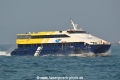 Sea Superb HK-210117.jpg