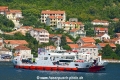 Grbalj 270824-1.jpg