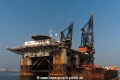 Thialf (MM-121010-1).jpg