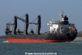 Alppila SH-160314-02.jpg