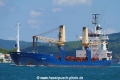 Alex S (OK-200821-1).jpg