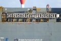 Calisto Gangwayschaden (OK-240319-0).jpg