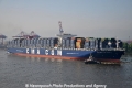 CMA CGM Alexander von Humboldt (KB-D280513-12).jpg