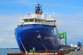 Coco KH-220922-2.jpg