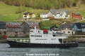 Fjaerlandsfjord 170506-2.jpg