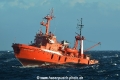 Kapitan Beklemishev HK-301116-3.jpg