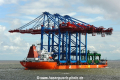 Zhen Hua 20 JG-140816-04.jpg