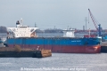 Atlantic Bridge TJ-231113-003.jpg