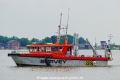 Deep Volans (OK-310519-2).jpg