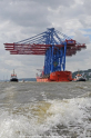 Zhen Hua 23 200610-22.jpg