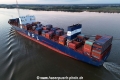 APL Singapura TL-071024-5.jpg