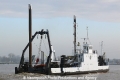 Susanne A (OK-240311-1).jpg