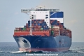 APL Merlion TJ-160525-0014.jpg