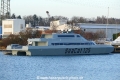 SeaCat 125 GP-260117-31.jpg