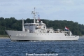 Mercuur A900 SH-200614-01.jpg