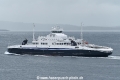 Huftaroey HK-250723.jpg