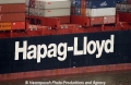Hapag-Lloyd Logo 41004.jpg