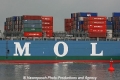 MOL-Logo AW-220808-02.jpg