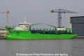 Congo River (JS-060511-03).jpg