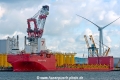 Seaway Alfa Lift (MM-250923-2).jpg