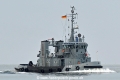 Langeness HK-160616.jpg