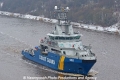 KBV 002-Triton JB-190110-09.jpg