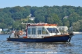 Deepenschriewer 4 220920.jpg