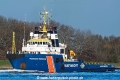 Multraship Protector SH-190325-01.jpg