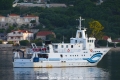 Bios BVA 090623-2.jpg