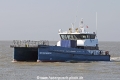 Severn Provider JG-220415.jpg