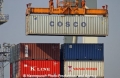 Cosco-Container 8402.jpg