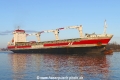 Alaskaborg (OK-180322-2).jpg
