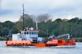 NSI Worker (OK-181019-0).jpg