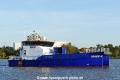 Seazip 4 (OK-261015-1).jpg