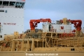 Chem-Tanker-Detail 311206-AW.jpg